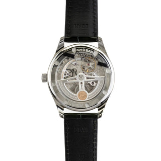 IWC Portugieser Automatic 40 thumbnail