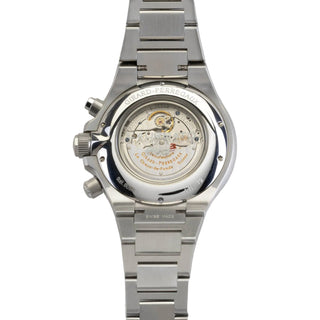 Girard Perregeaux Laureato EVO 3 thumbnail
