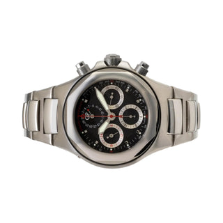 Girard Perregeaux Laureato EVO 3 thumbnail
