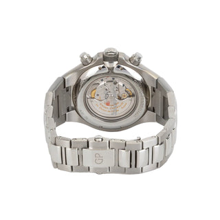 Girard Perregeaux Laureato EVO 3 thumbnail