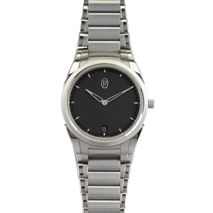 Parmigiani Fleurier Tonda PF Micro Rotor