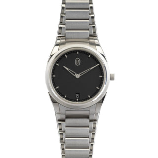 Parmigiani Fleurier Tonda PF Micro Rotor thumbnail