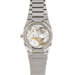 Parmigiani Fleurier Tonda PF Micro Rotor thumbnail