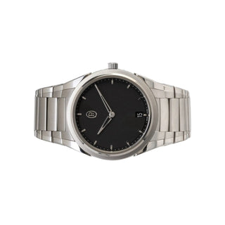 Parmigiani Fleurier Tonda PF Micro Rotor thumbnail