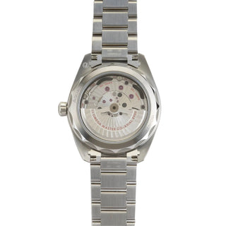 Omega Aqua Terra 150M Seamaster thumbnail