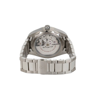Omega Aqua Terra 150M Seamaster thumbnail