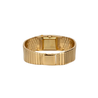Patek Philippe 18K Concealed Watch Ref. 3285/11 thumbnail