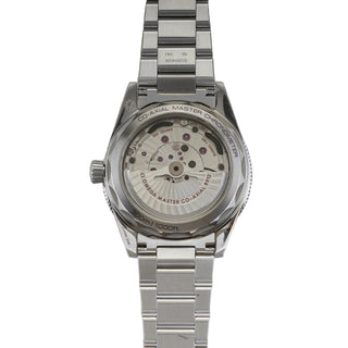 Omega Seamaster 300 thumbnail