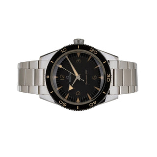 Omega Seamaster 300 thumbnail