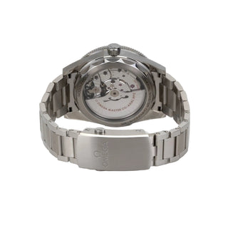 Omega Seamaster 300 thumbnail