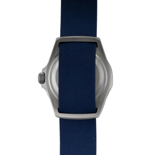 Tudor Pelagos FXD thumbnail