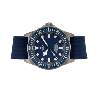 Tudor Pelagos FXD thumbnail