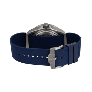 Tudor Pelagos FXD thumbnail