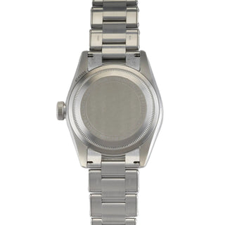 Tudor Black Bay GMT thumbnail