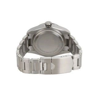 Tudor Black Bay GMT thumbnail