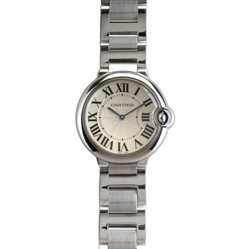 Cartier Ballon Bleu Cartier Pre-Owned