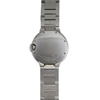 Cartier Ballon Bleu thumbnail