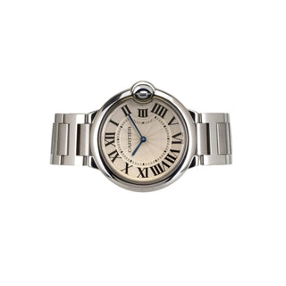 Cartier Ballon Bleu thumbnail