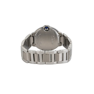 Cartier Ballon Bleu thumbnail
