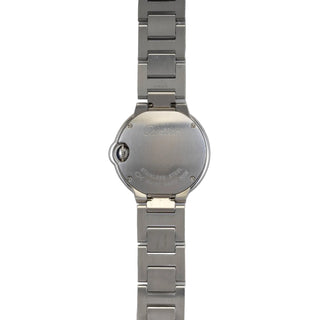 Cartier Ballon Bleu thumbnail
