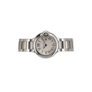 Cartier Ballon Bleu thumbnail
