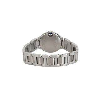 Cartier Ballon Bleu thumbnail