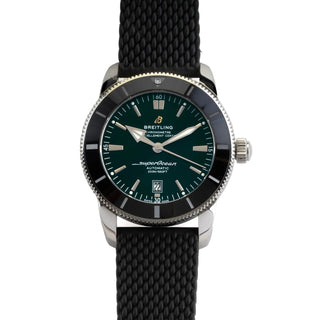 Breitling Superocean Heritage thumbnail