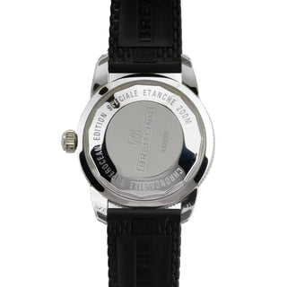 Breitling Superocean Heritage thumbnail