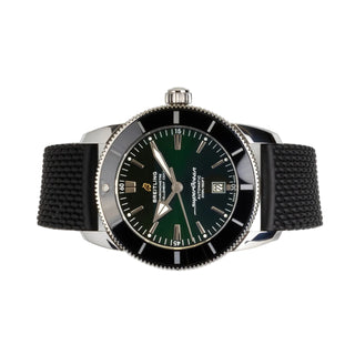 Breitling Superocean Heritage thumbnail