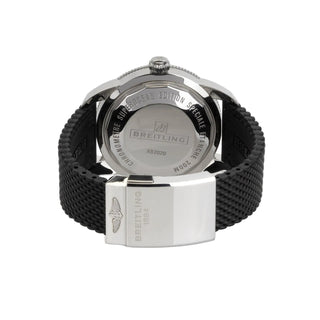 Breitling Superocean Heritage thumbnail