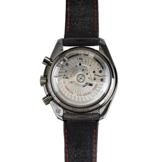 Omega Speedmaster Grey Side Of The Moon thumbnail