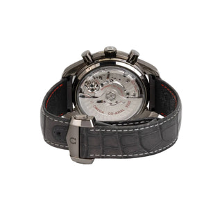 Omega Speedmaster Grey Side Of The Moon thumbnail