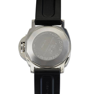 Panerai Luminor GMT PAM00160 thumbnail