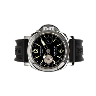 Panerai Luminor GMT PAM00160 thumbnail