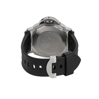Panerai Luminor GMT PAM00160 thumbnail