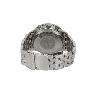Breitling Old Navitimer II thumbnail