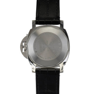 Panerai Luminor Marina PAM00104 thumbnail