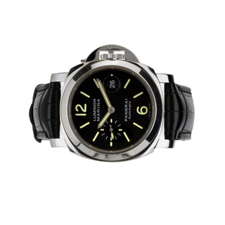 Panerai Luminor Marina PAM00104 thumbnail