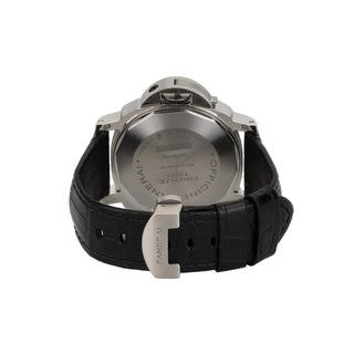 Panerai Luminor Marina PAM00104 thumbnail