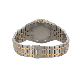 Tudor Royal thumbnail