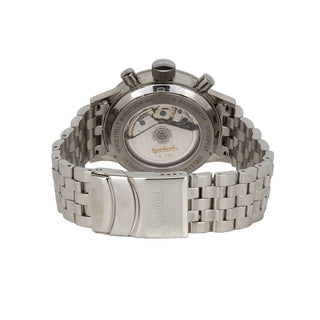 Hanhart Admiral Chronograph thumbnail