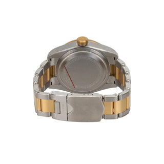 Tudor Black Bay GMT S&G thumbnail
