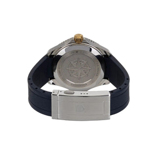 Tag Heuer Aquaracer Professional 200 Date thumbnail