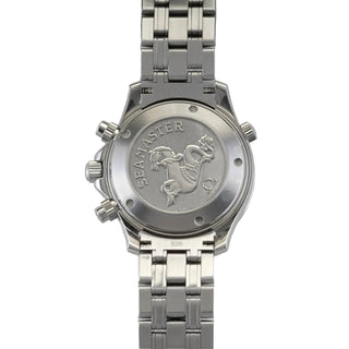 Omega Seamaster 300M Chronograph thumbnail