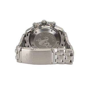 Omega Seamaster 300M Chronograph thumbnail