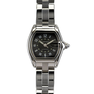 Cartier Roadster thumbnail