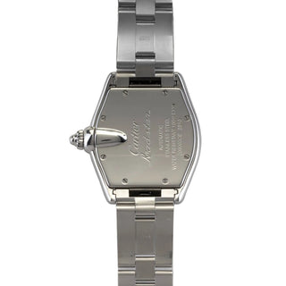 Cartier Roadster thumbnail