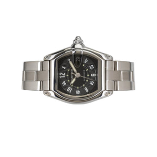 Cartier Roadster thumbnail
