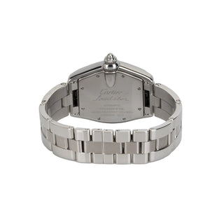 Cartier Roadster thumbnail