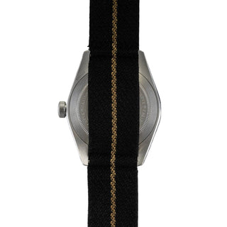 Tudor Black Bay 58 thumbnail